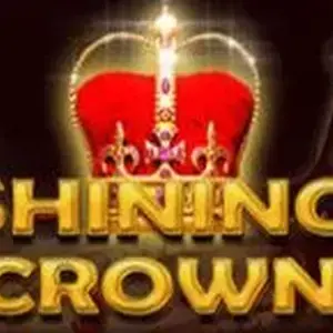 Shining Crown